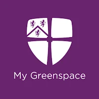 My Greenspace