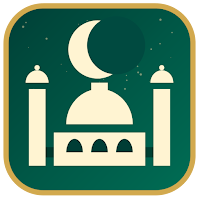 nour al huda -  نور الهدى