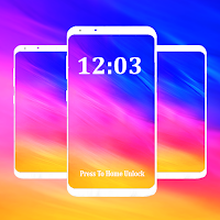 Redmi Note 10s Wallpapers