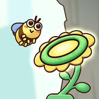 Bee Jump