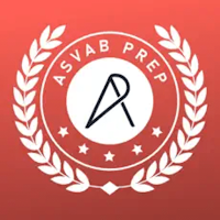 ASVAB PREP 2024