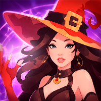 Gatewatch: Isekai Idle RPG