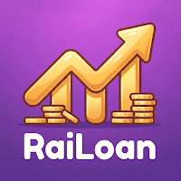 RaiLoan