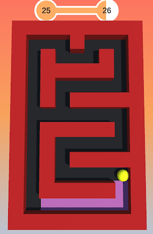 Cover Hero Screenshot 0