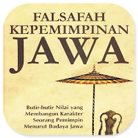 Falsafah Kepemimpinan Jawa
