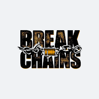 Break The Chains Deliverance