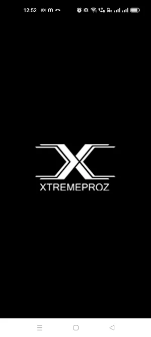 xtremeproz Screenshot 0