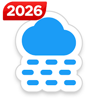 Close Window- Air Quality App