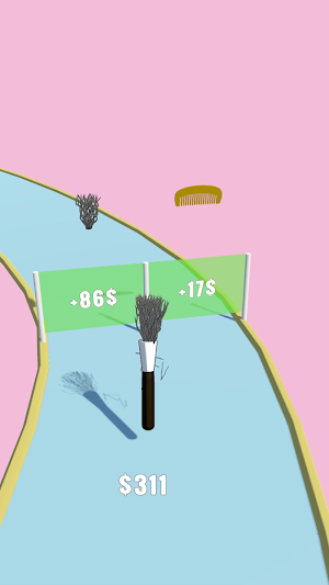 Make Your Brush Screenshot 0