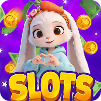 Zoo Master Slots