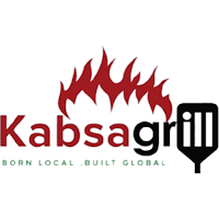 Kabsa Grill