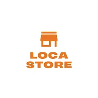 LocaCafe Store