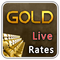 Daily Live Gold Prices & Rates