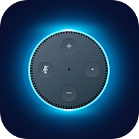 Amazon Alexa & Eco commands