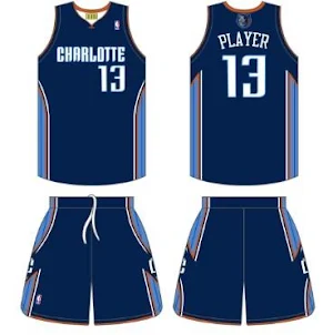 Sports Uniform Design Screenshot 1