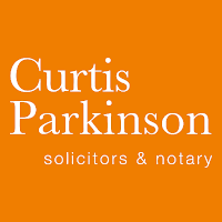 Curtis Parkinson Solicitors