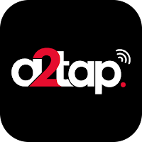 A2Tap