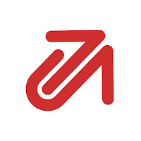 OneJAF - HR & Payroll
