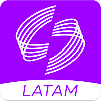 Timingsense LATAM