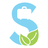 Sustourismo