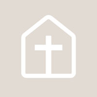 MyChurch