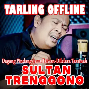 Sultan Trengono Dagang Pindang Screenshot 0