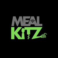 Mealkitz