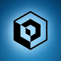 Premium Invention Security