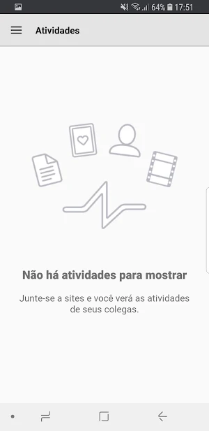 Process Mobile Screenshot 2