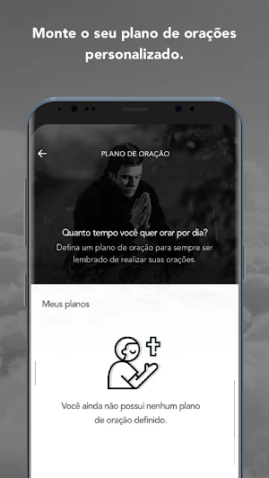 Luz Jd. América Screenshot 2