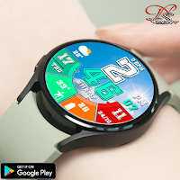 [N-SPORT530]High DigitalBG
