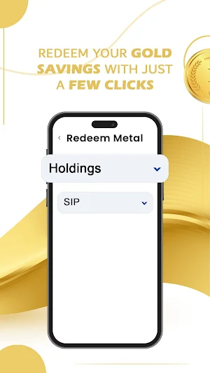 KUBER JEWELLERS Screenshot 3