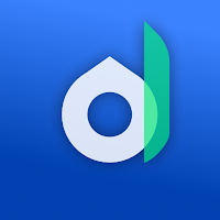 Diabezone - Diabetes Treatment