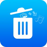 Photo Recovery - File Restore