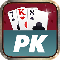 Poker Game:Compare Win Letters