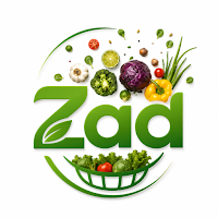 Zad