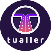 Tualler