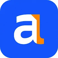 ahrefs