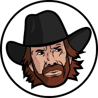 Chuck Norris Facts