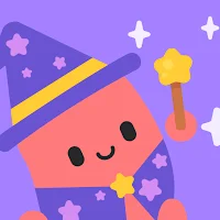 Magic Task: ADHD AI to do list