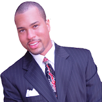 Rich Walker The Igniter