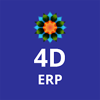 4D Hourglass