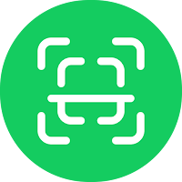 e-zhetysu QR