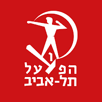 HapoelBC