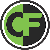 Cell Force
