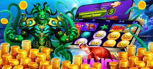 Guess 777 - Luck Slots Screenshot 2