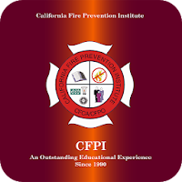 CFPI Events