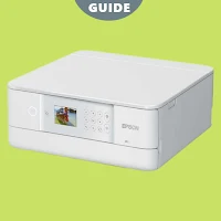 Epson XP-4200 Wireless advice