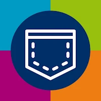 ORTEC Pocket app