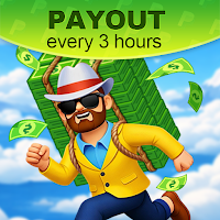 Money Bridge: Earn Cash